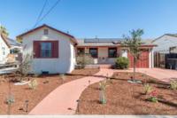 184 S Cragmont Ave, San Jose — 2
