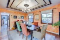 184 S Cragmont Ave, San Jose — 20