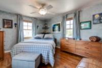 184 S Cragmont Ave, San Jose — 21