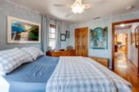 184 S Cragmont Ave, San Jose — 22