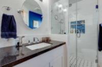 184 S Cragmont Ave, San Jose — 23
