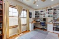 184 S Cragmont Ave, San Jose — 25