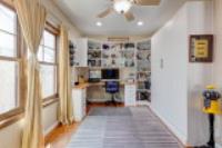 184 S Cragmont Ave, San Jose — 26