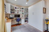 184 S Cragmont Ave, San Jose — 27