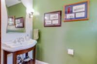 184 S Cragmont Ave, San Jose — 28