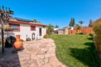 184 S Cragmont Ave, San Jose — 29