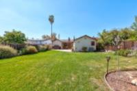 184 S Cragmont Ave, San Jose — 3