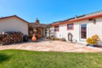 184 S Cragmont Ave, San Jose — 30