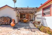 184 S Cragmont Ave, San Jose — 31