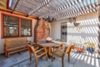 184 S Cragmont Ave, San Jose — 32
