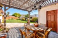 184 S Cragmont Ave, San Jose — 33