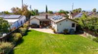 184 S Cragmont Ave, San Jose — 34