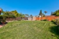184 S Cragmont Ave, San Jose — 35