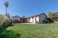 184 S Cragmont Ave, San Jose — 36