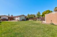 184 S Cragmont Ave, San Jose — 37