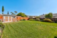 184 S Cragmont Ave, San Jose — 38