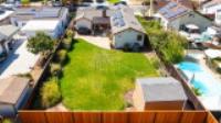 184 S Cragmont Ave, San Jose — 39