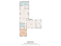184 S Cragmont Ave, San Jose — 4