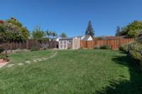 184 S Cragmont Ave, San Jose — 40