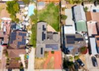 184 S Cragmont Ave, San Jose — 41