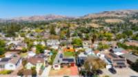 184 S Cragmont Ave, San Jose — 42