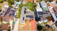 184 S Cragmont Ave, San Jose — 43