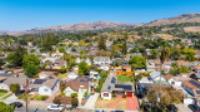 184 S Cragmont Ave, San Jose — 44