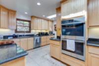 184 S Cragmont Ave, San Jose — 5
