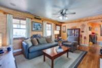 184 S Cragmont Ave, San Jose — 6