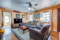 184 S Cragmont Ave, San Jose — 7