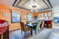 184 S Cragmont Ave, San Jose — 9