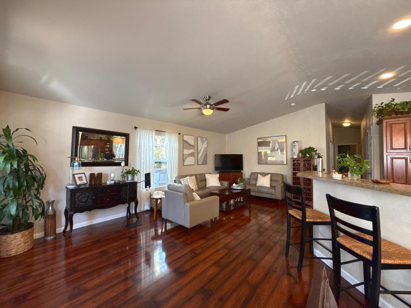 541 Weatherly DR 541, SanJose, CA 95134, Photo 6
