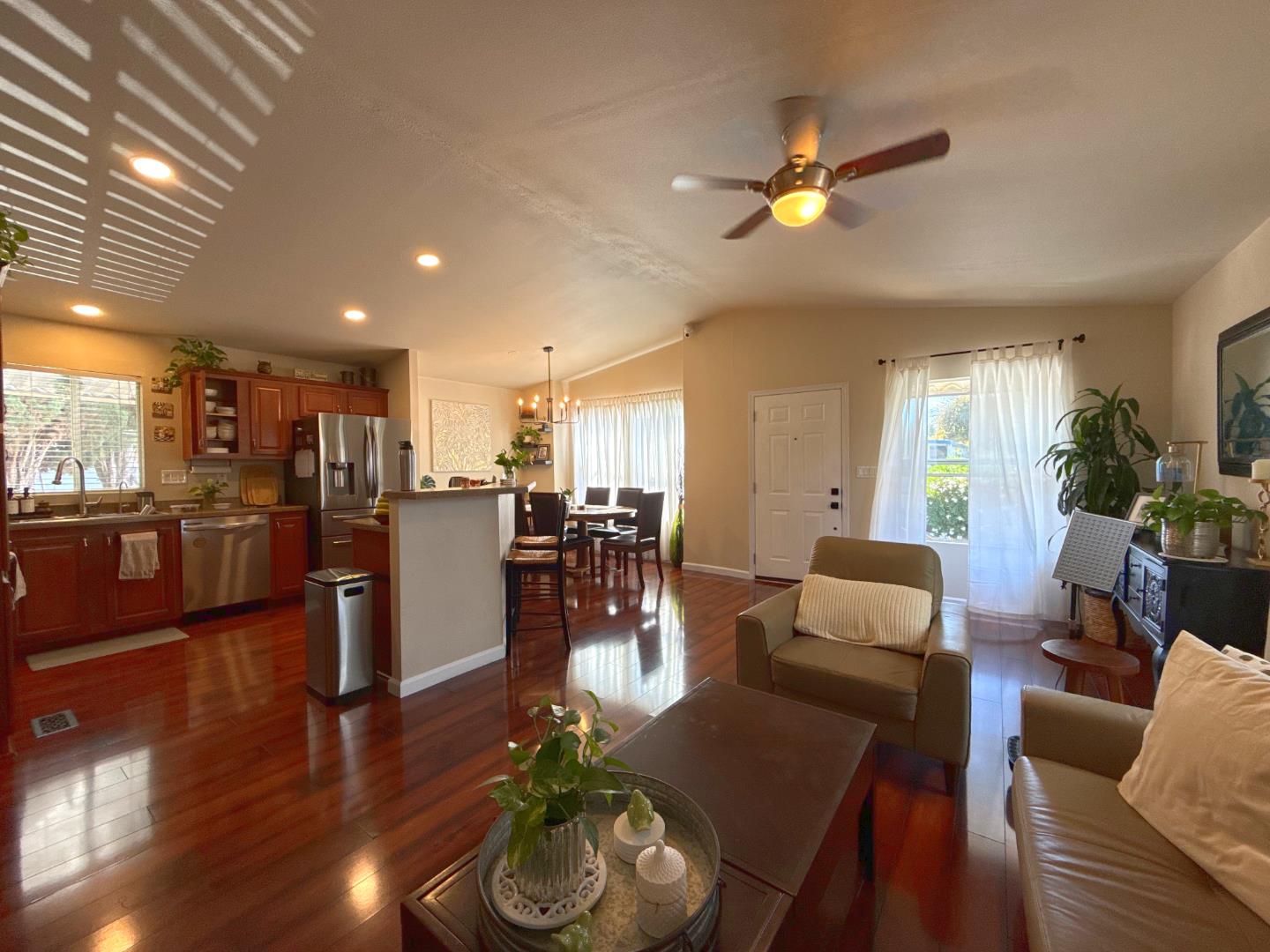 541 Weatherly DR 541, SanJose, CA 95134, Photo 7