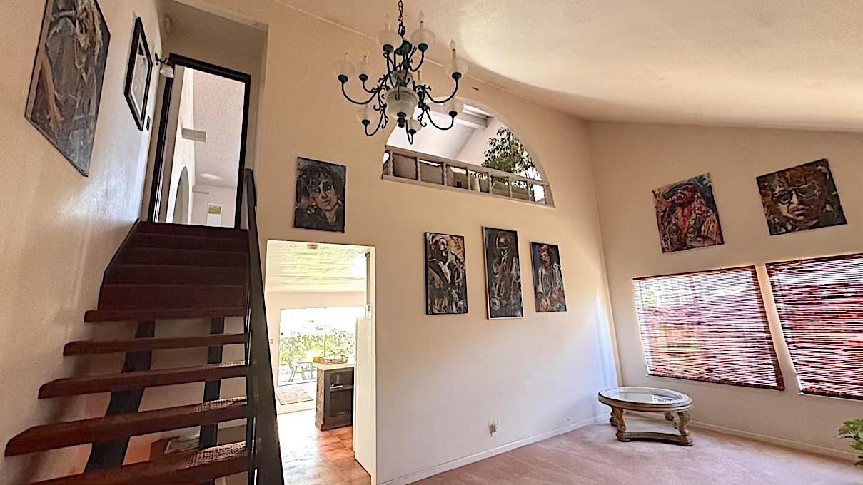 273 Sposito CIR, SanJose, CA 95136, Photo 6