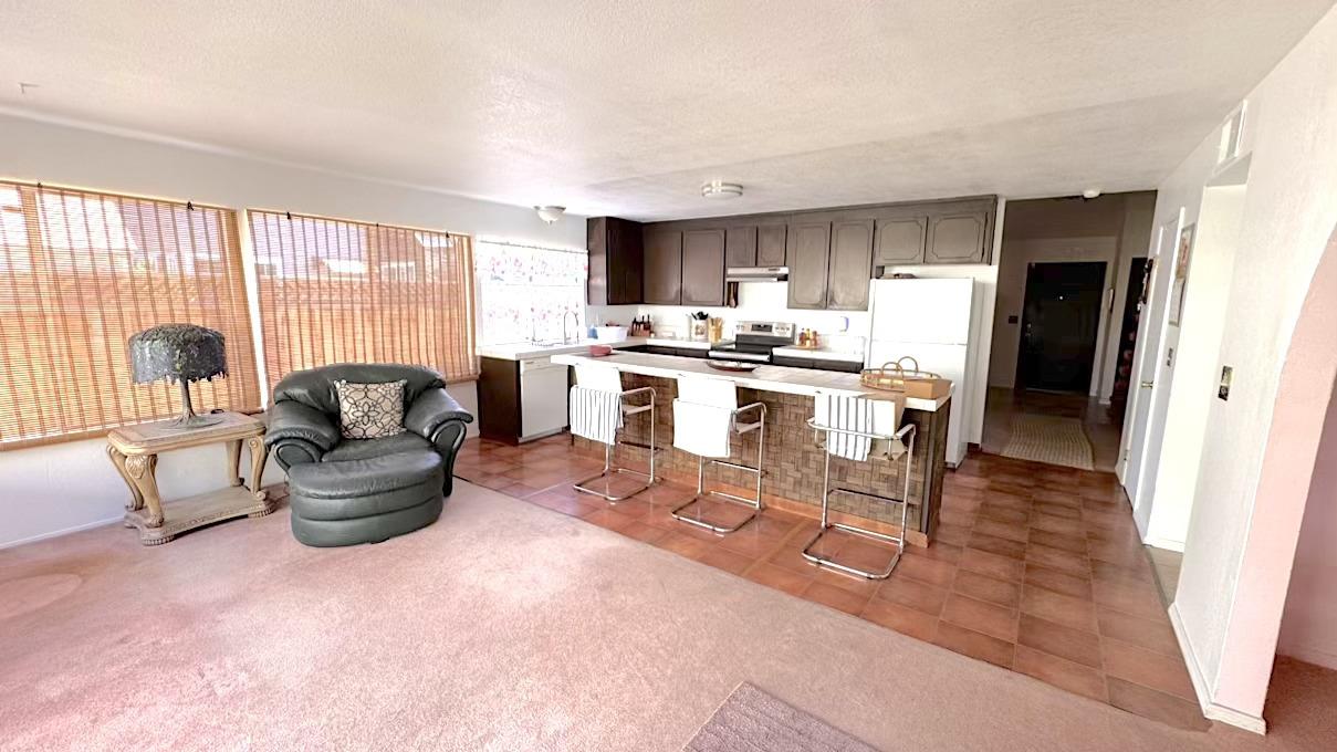 273 Sposito CIR, SanJose, CA 95136, Photo 7