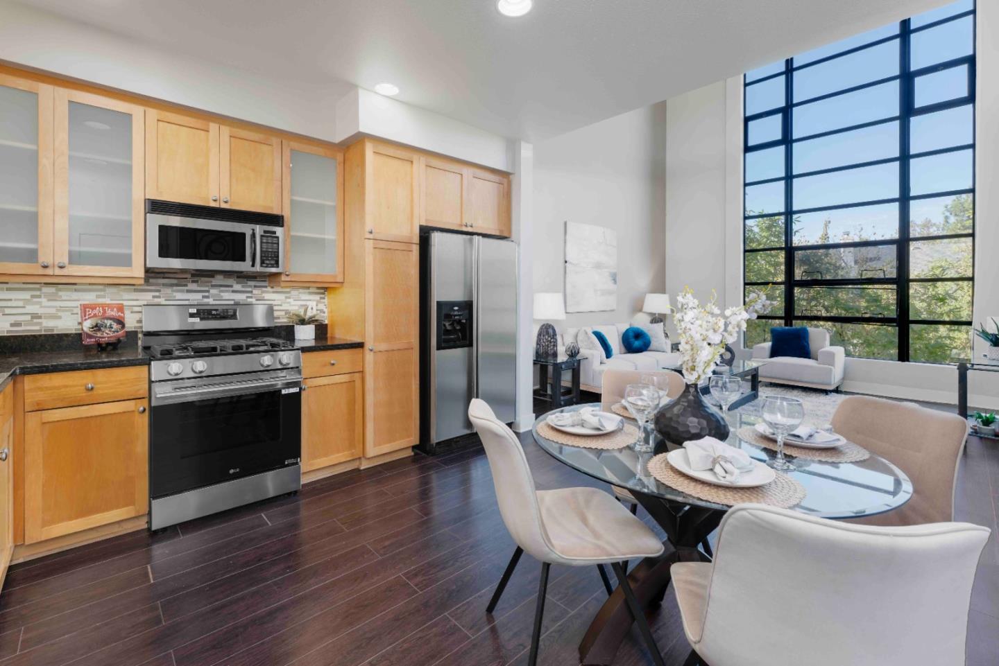 350 E Mission ST 223, SanJose, CA 95112, Photo 6