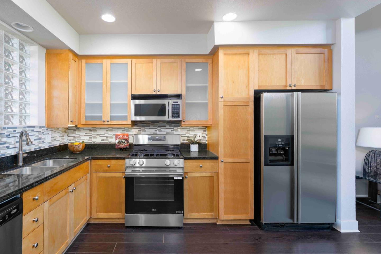 350 E Mission ST 223, SanJose, CA 95112, Photo 7