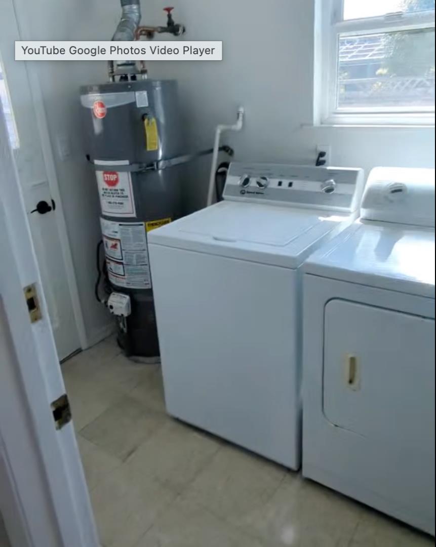 521 Darwin St, SantaCruz, CA 95062, Photo 6