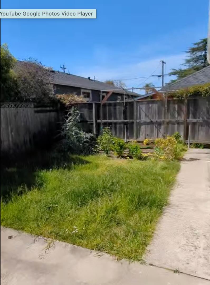 521 Darwin St, SantaCruz, CA 95062, Photo 7