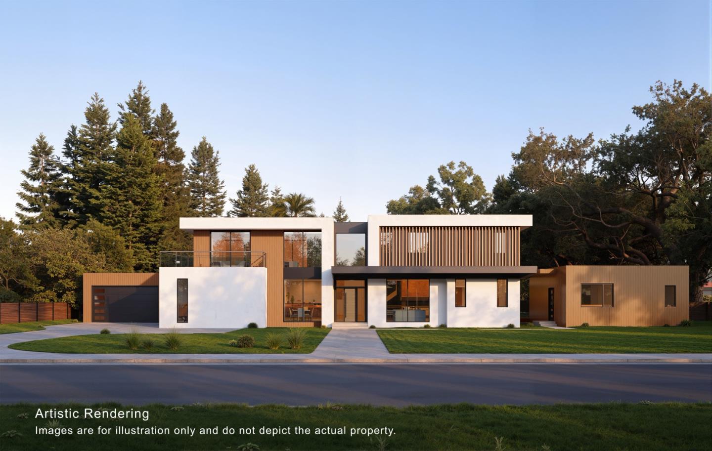 79 Deodora DR
