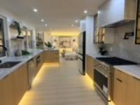 5166 Barron Park Dr, San Jose — 10