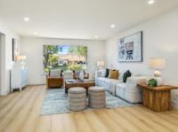 5166 Barron Park Dr, San Jose — 11