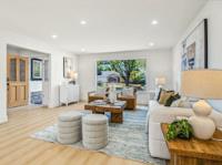 5166 Barron Park Dr, San Jose — 12