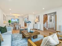 5166 Barron Park Dr, San Jose — 13