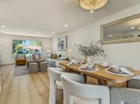 5166 Barron Park Dr, San Jose — 14