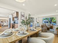 5166 Barron Park Dr, San Jose — 15