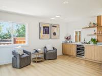 5166 Barron Park Dr, San Jose — 16