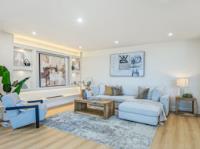 5166 Barron Park Dr, San Jose — 18