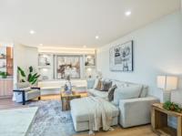 5166 Barron Park Dr, San Jose — 19