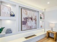 5166 Barron Park Dr, San Jose — 20